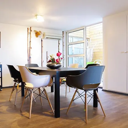 444 Tourny - Localisation Exceptionnelle 2 Avec Ascenseur Et Parking