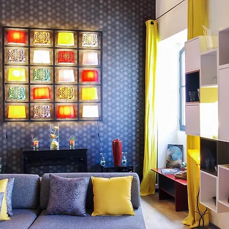 444 Tourny - Localisation Exceptionnelle 2 Avec Ascenseur Et Parking * Bordeaux