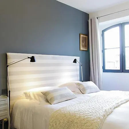 Apartamento 444 Tourny - Localisation Exceptionnelle 2 Avec Ascenseur Et Parking Bordéus