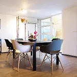 444 Tourny - Localisation Exceptionnelle 2 Avec Ascenseur Et Parking
