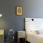 444 Tourny - Localisation Exceptionnelle 2 Avec Ascenseur Et Parking Apartment Bordeaux