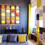 444 Tourny - Localisation Exceptionnelle 2 Avec Ascenseur Et Parking * Bordeaux
