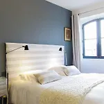 Apartment 444 Tourny - Localisation Exceptionnelle 2 Avec Ascenseur Et Parking Bordeaux