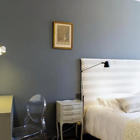 444 Tourny - Localisation Exceptionnelle 2 Avec Ascenseur Et Parking Apartmán Bordeaux