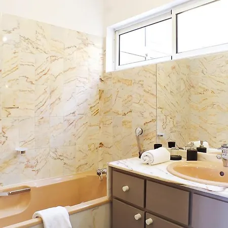 Apartment 444 Tourny - Localisation Exceptionnelle 2 Avec Ascenseur Et Parking Bordeaux
