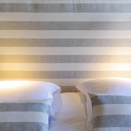 444 Tourny - Localisation Exceptionnelle 2 Avec Ascenseur Et Parking * Bordeaux