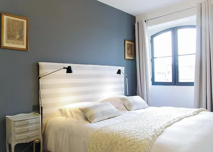 Daire 444 Tourny - Localisation Exceptionnelle 2 Avec Ascenseur Et Parking Bordeaux