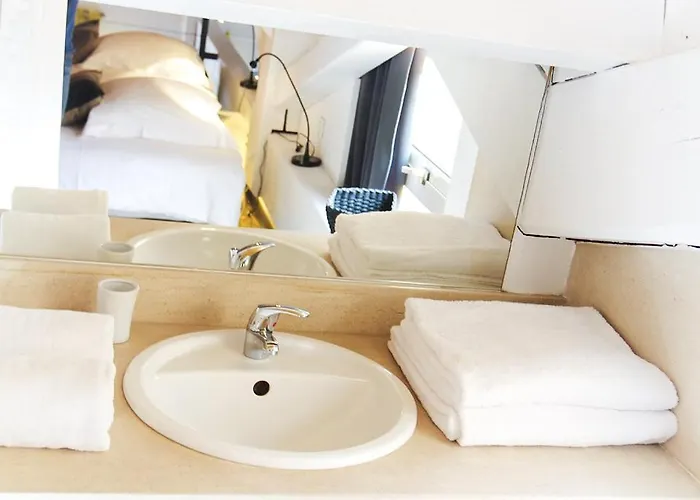 Daire 444 Tourny - Localisation Exceptionnelle 2 Avec Ascenseur Et Parking