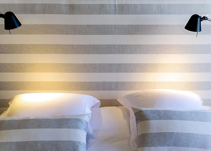 444 Tourny - Localisation Exceptionnelle 2 Avec Ascenseur Et Parking * Bordeaux